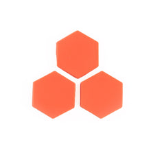 Load image into Gallery viewer, Tile Set