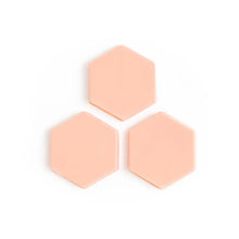 Load image into Gallery viewer, Tile Set