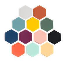 Load image into Gallery viewer, Tile Set