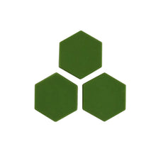 Load image into Gallery viewer, Tile Set