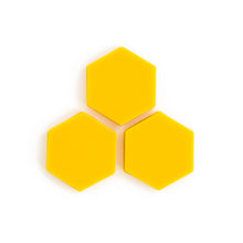 Load image into Gallery viewer, Tile Set