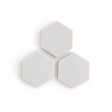 Load image into Gallery viewer, Tile Set