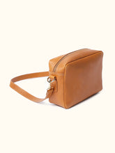 Load image into Gallery viewer, Aurora Crossbody