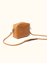 Load image into Gallery viewer, Aurora Crossbody
