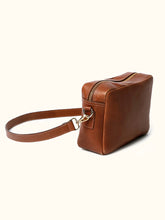 Load image into Gallery viewer, Aurora Crossbody