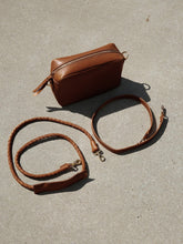 Load image into Gallery viewer, Aurora Crossbody