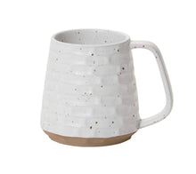 Load image into Gallery viewer, Seaside Mug