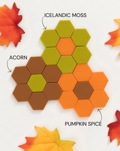 Load image into Gallery viewer, Tile Set