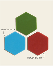 Load image into Gallery viewer, Tile Set