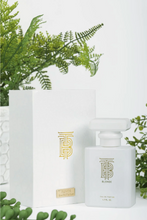 Load image into Gallery viewer, Thomas Blonde Eau De Parfum