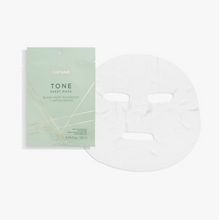 Load image into Gallery viewer, Tone Sheet Mask