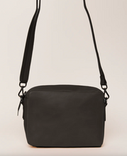 Load image into Gallery viewer, Aurora Crossbody