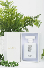 Load image into Gallery viewer, Thomas Blonde Eau De Parfum