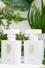 Load image into Gallery viewer, Thomas Blonde Eau De Parfum