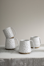 Load image into Gallery viewer, Seaside Mug
