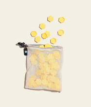 Load image into Gallery viewer, Tile Set