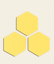 Load image into Gallery viewer, Tile Set