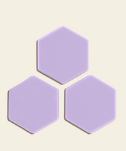 Load image into Gallery viewer, Tile Set