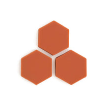 Load image into Gallery viewer, Tile Set