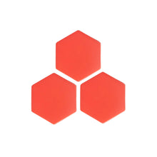 Load image into Gallery viewer, Tile Set