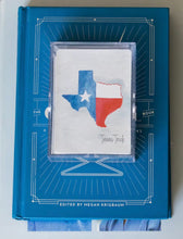 Load image into Gallery viewer, Texas Trick Playing Cards
