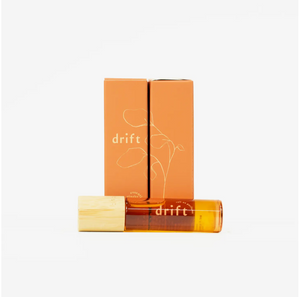 Drift Roll-on Perfume