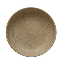 Load image into Gallery viewer, Stoneware Bowl
