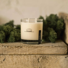 Load image into Gallery viewer, Oakmoss Candle

