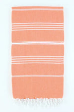 Load image into Gallery viewer, Classic Turkish Towel
